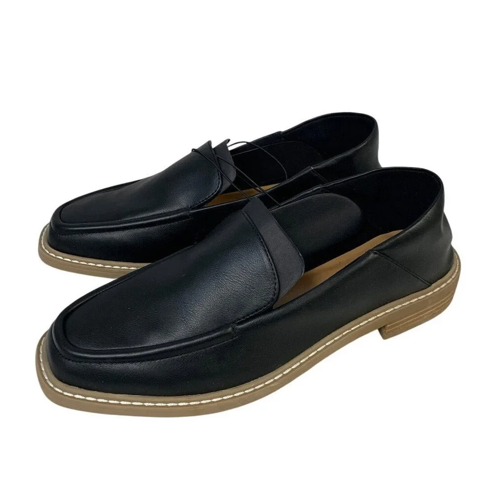 DV by Dolce Vita step out